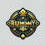 Rummy Vip