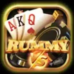 Rummy Vs logo