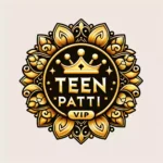 Teen Patti Vip