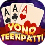 Yono Teen Patti