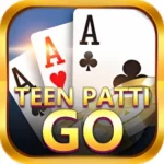 teen-patti-go-3-patti-online-rummy-logo