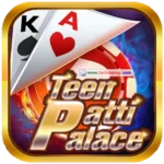 teen patti palace