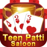 teen patti salon